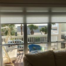 Designer roller shades tybee island ga 3