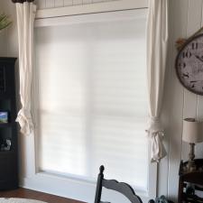 Designer roller shades tybee island ga 4