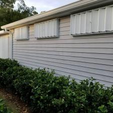 Exterior hurricane shutters bluffton sc 1