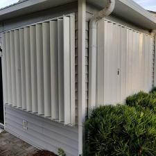 Exterior hurricane shutters bluffton sc 10