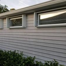 Exterior hurricane shutters bluffton sc 2