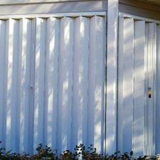 Exterior hurricane shutters bluffton sc 3