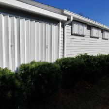 Exterior hurricane shutters bluffton sc 5