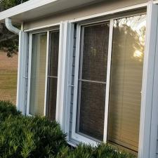 Exterior hurricane shutters bluffton sc 6