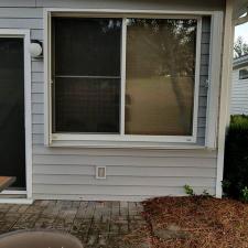 Exterior hurricane shutters bluffton sc 9