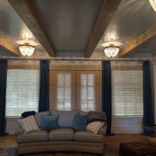 Hunter douglas provenance shades savannah ga 2