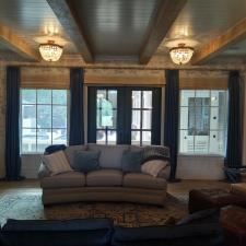 Hunter douglas provenance shades savannah ga 3