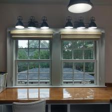 Hunter douglas provenance shades savannah ga 4