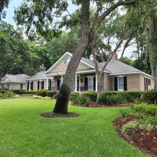 Frontier colonial shutters lyman hall ct savannah ga 3