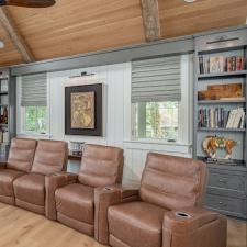 Hunter douglas vignette roman shades isle of hope ga 2