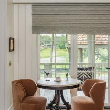 Hunter douglas vignette roman shades isle of hope ga 3