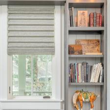 Hunter douglas vignette roman shades isle of hope ga 4