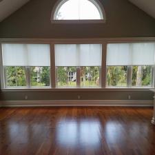 Hilton head island roller shades 6