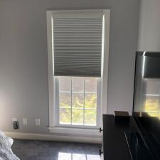 Hunter douglas duette honeycomb shades ramsgate rd savannah ga 2