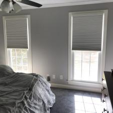 Hunter douglas duette honeycomb shades ramsgate rd savannah ga 3