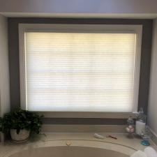 Hunter douglas duette honeycomb shades ramsgate rd savannah ga 4