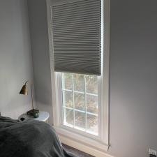 Hunter douglas duette honeycomb shades ramsgate rd savannah ga 5