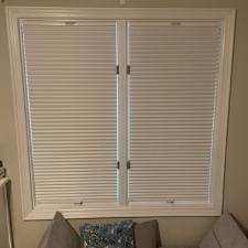 Honeycomb shades richmond hill ga 1