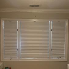 Honeycomb shades richmond hill ga 3