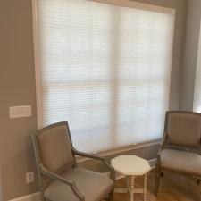 Honeycomb shades pine lakes ave savannah ga 3