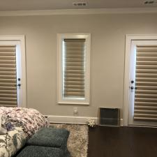 Hunter douglas solera shades savannah ga 1