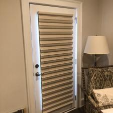 Hunter douglas solera shades savannah ga 3