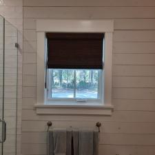 Hunter douglas woven wood shades savannah ga 5