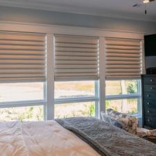 Interior shades shutters riverwatch ln savannah ga 2