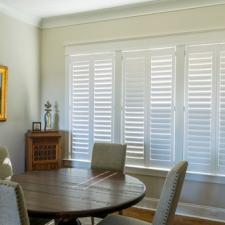 Interior shades shutters riverwatch ln savannah ga 3