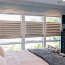 Interior shades shutters riverwatch ln savannah ga 5