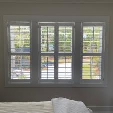 Interior shutters norman belle island rd richmond hill ga 2