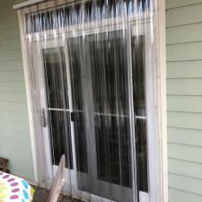 Lexan storm panels beaufort sc 003