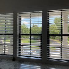 Faux wood blinds outpost ln hilton head island sc 3