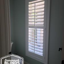 Norman rollers and shutters westferry ct savannah ga 6