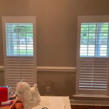 Norman shutters savannah ga 2