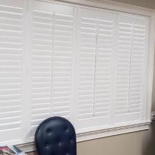 Norman window fashions pooler ga 003