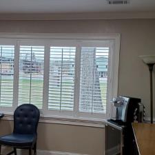 Norman window fashions pooler ga 004