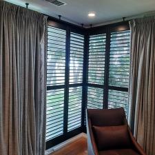 Norman woodlore plus shutters mad turkey dr savannah ga 1