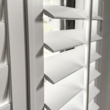 Norman woodlore shutters historic downtown savannah ga 2