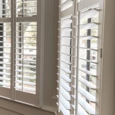 Norman woodlore shutters historic downtown savannah ga 3