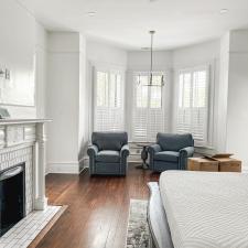 Norman woodlore shutters historic downtown savannah ga 4