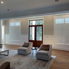 Norman woodlore shutters savannah ga 2