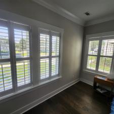 Norman woodlore shutters savannah ga 3