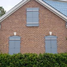 Operable exterior shutters richmond hill ga 2