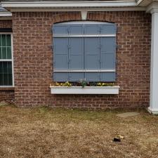 Operable exterior shutters richmond hill ga 3