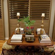 Norman Plantation Shutters Savannah 4