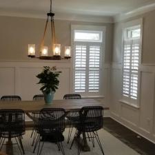 Savannah ga plantation shutters 002