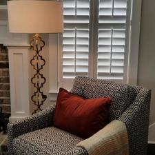 Savannah ga plantation shutters 003