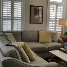 Savannah ga plantation shutters 004