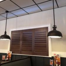 Plantation shutters installed savannah ga 005